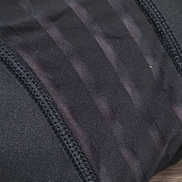 WOMEN'S AVIA LEGGINGS - Picture 3 of 5